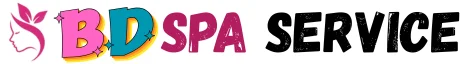 BD Spa Service